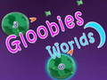 Spill Gloobies Verdener online