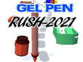 Spill Gel Penn Rush 2021 online