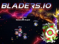 Spill Bladers.io online
