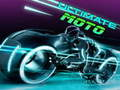 Spill Ultimate Moto online