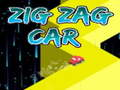 Spill Zig Zag Bil online