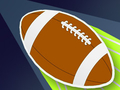Spill Touchdown Mester online