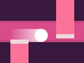 Spill Rullende ball online