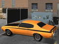 Spill Avansert Bilparkering Spill: Bilfører Simulator online