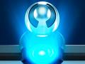 Spill Portal Biljard online