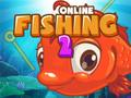 Spill Fisking 2 Online online