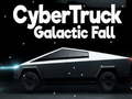 Spill Cybertruck Galaktisk Fall online