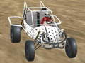Spill Galne Buggy Demolitions Derby online