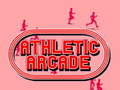 Spill Atletisk Arkade online