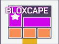 Spill Bloxcape online