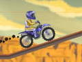 Spill Trial Xtreme 4 Remaster online