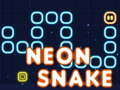 Spill Neon Slange online