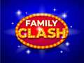 Spill Familiekonflikt online