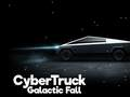 Spill CyberTruck Galaktisk Fall online