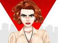 Spill Prinsesse Super Spion online