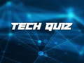 Spill Teknologi Quiz online