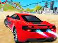 Spill Mega By R racing online