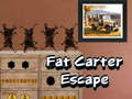 Spill Fat Carter Flukt online