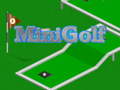 Spill Minigolf online