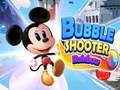 Spill Boble Shooter Regnbue online