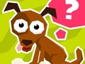 Spill Tricky Test online