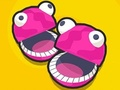 Spill 5 MiniKamper online