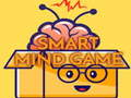 Spill Smart Sinn Spill online