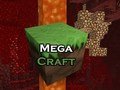 Spill Mega Craft online