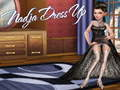 Spill Nadia Klese online