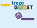 Spill Treze Boost online