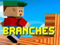 Spill Grenar online