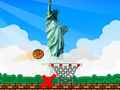 Spill Super Basketball online