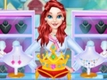 Spill Prinsesse Smykkedesigner online
