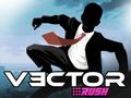 Spill Vektorrush online