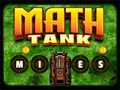 Spill Matte Tank: Miner online