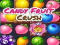 Spill Candy Fruit Crush online