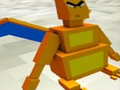 Spill Pixelmon Craft online