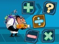 Spill Galskapte Matematikkskytter online