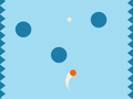 Spill Kaotisk Ball online