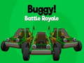 Spill Buggy! Battle Royale online