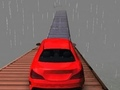 Spill Ekstreme Racing Stunt Simulator online