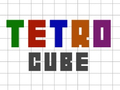 Spill Tetro Kub online