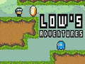 Spill Lows Eventyr online