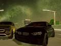 Spill Stunts Mania 2019 online
