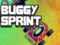 Spill Buggy Sprint online