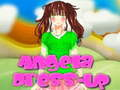Spill Angela Kle På online
