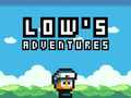 Spill Lows Eventyr online