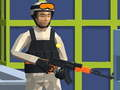 Spill Hitman Sniper online