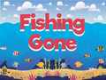 Spill Fisking Borte online