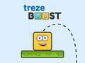Spill TrezeBoost online